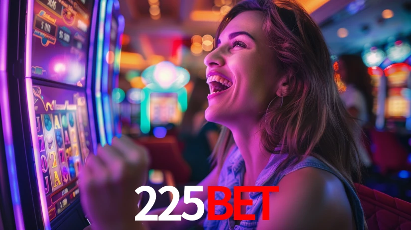 225BET,225BET.com