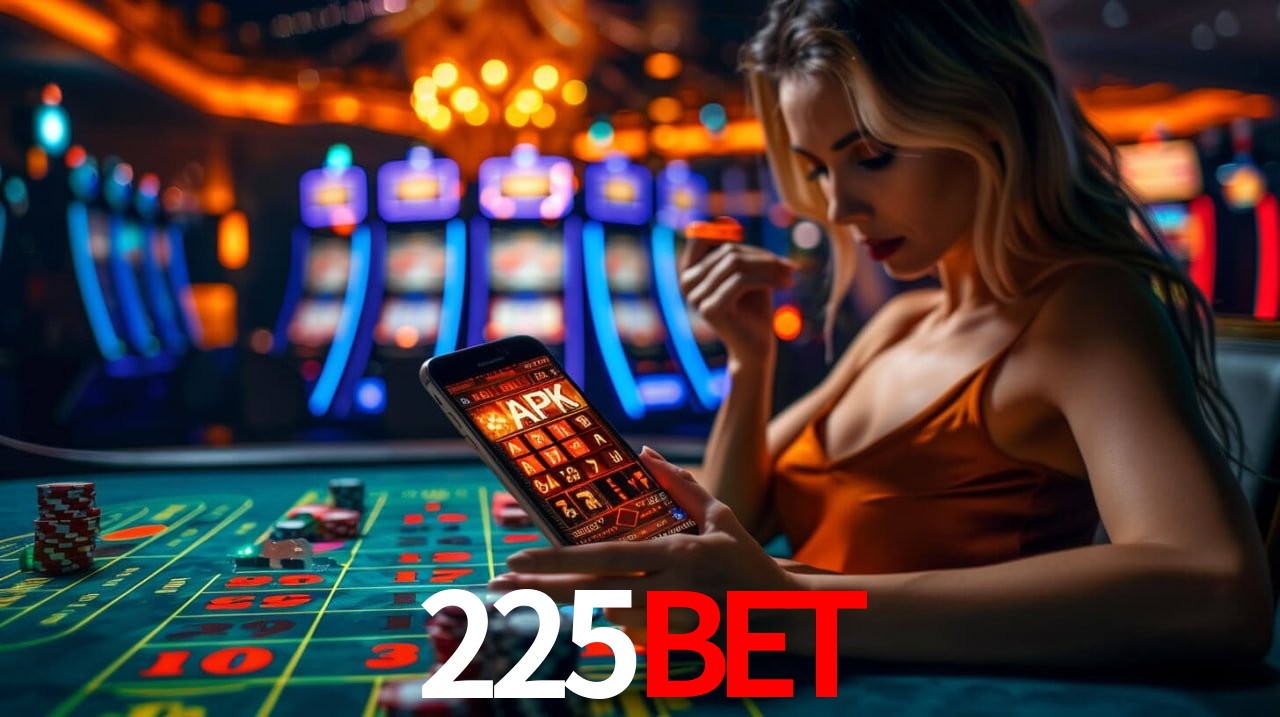 Crash Games Strategies 225BET