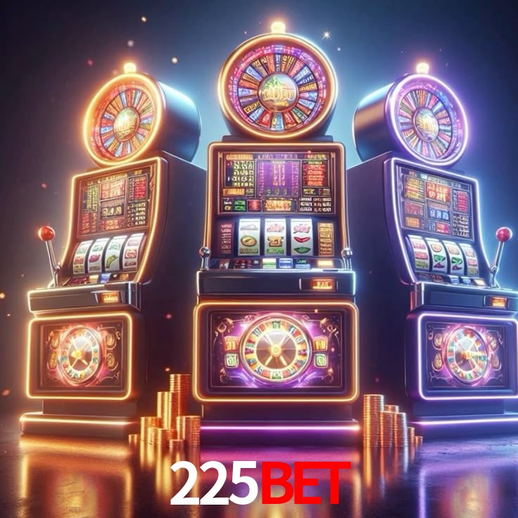 225BET