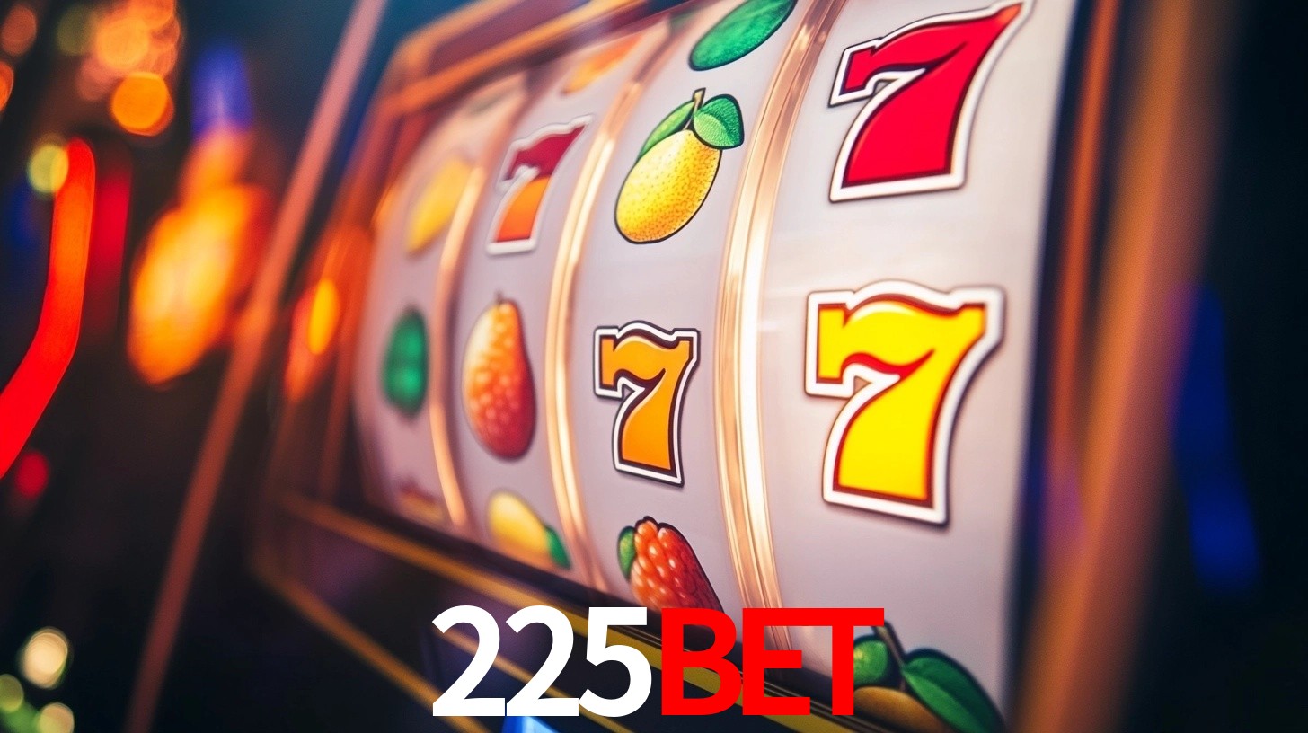 225BET,225BET.com