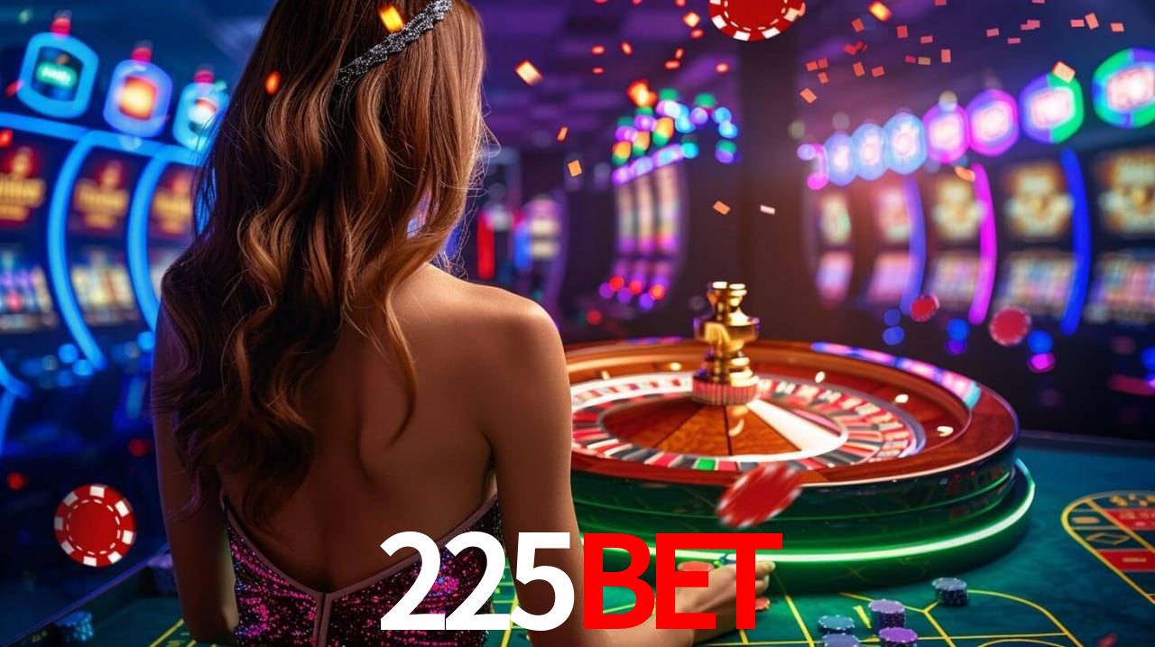 Requisitos do APK da 225BET para Android