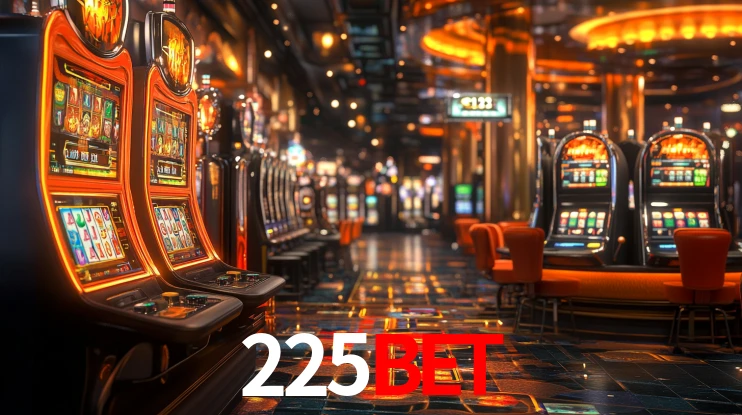 225 bet app