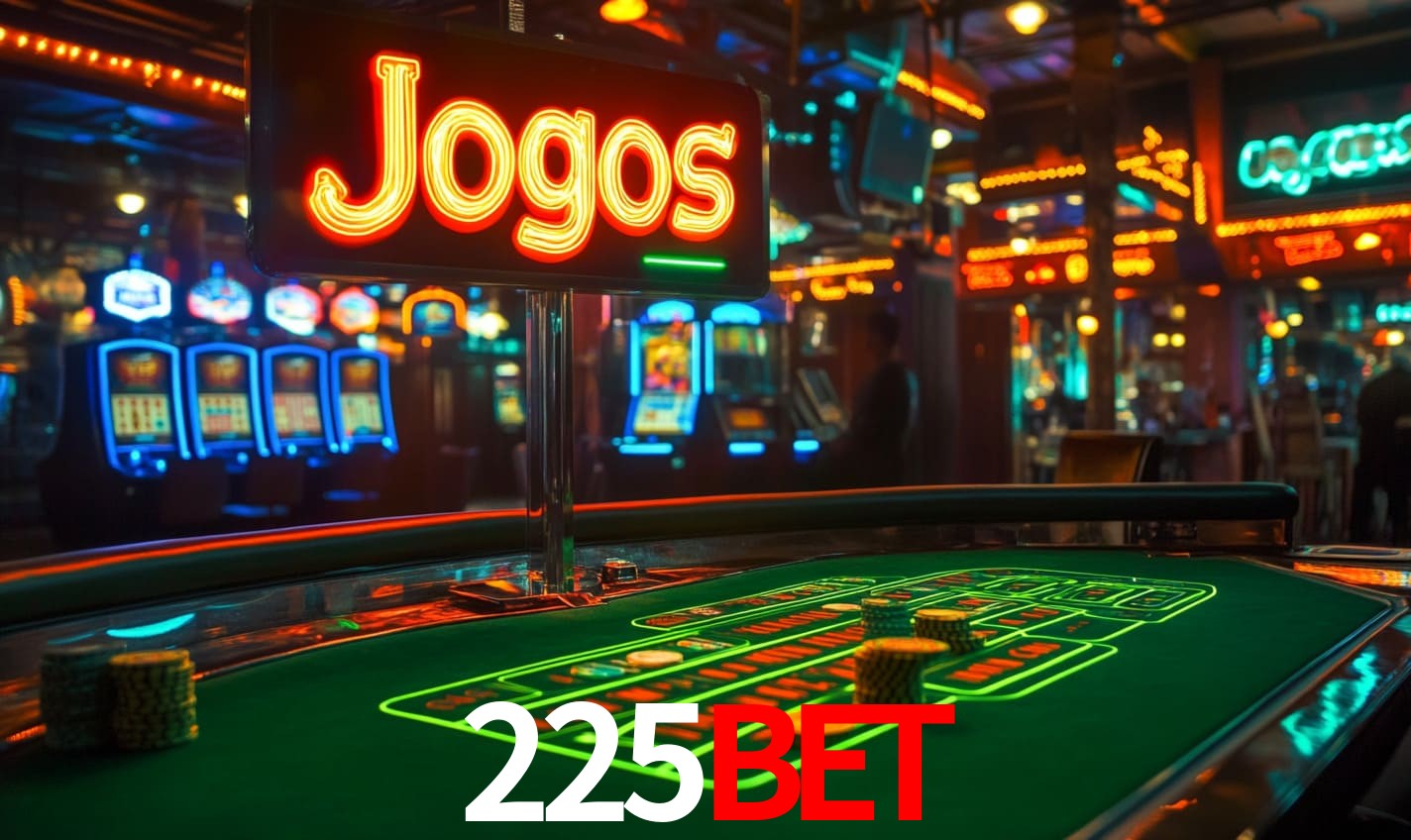 225BET - Tempos de saque PIX verificados e estatísticas de pagamento
