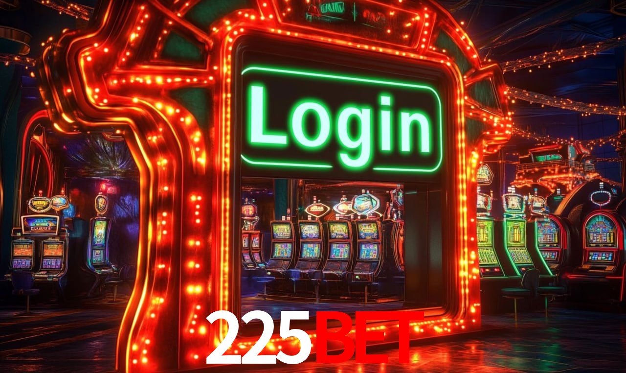 Diretório de Jogos 225BET