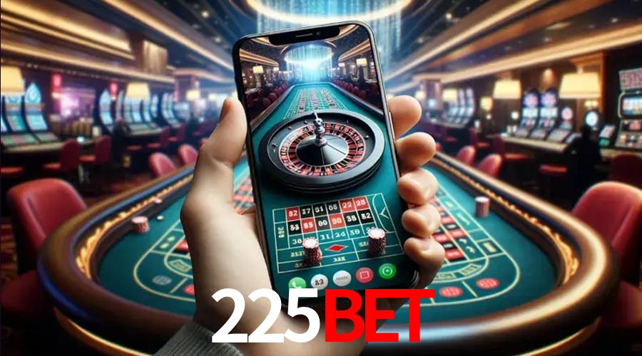 Quick Registration 225BET