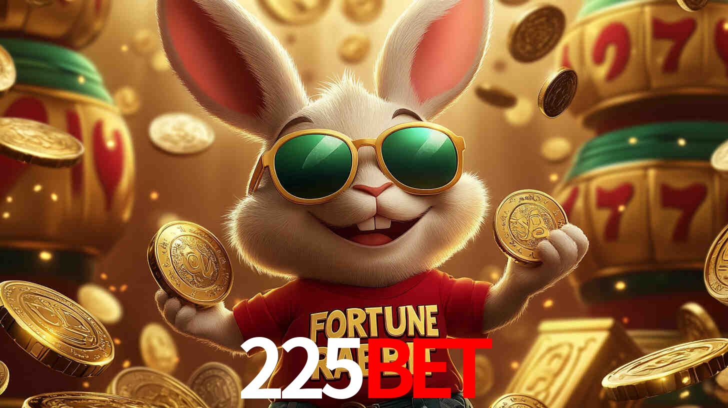 225 bet app