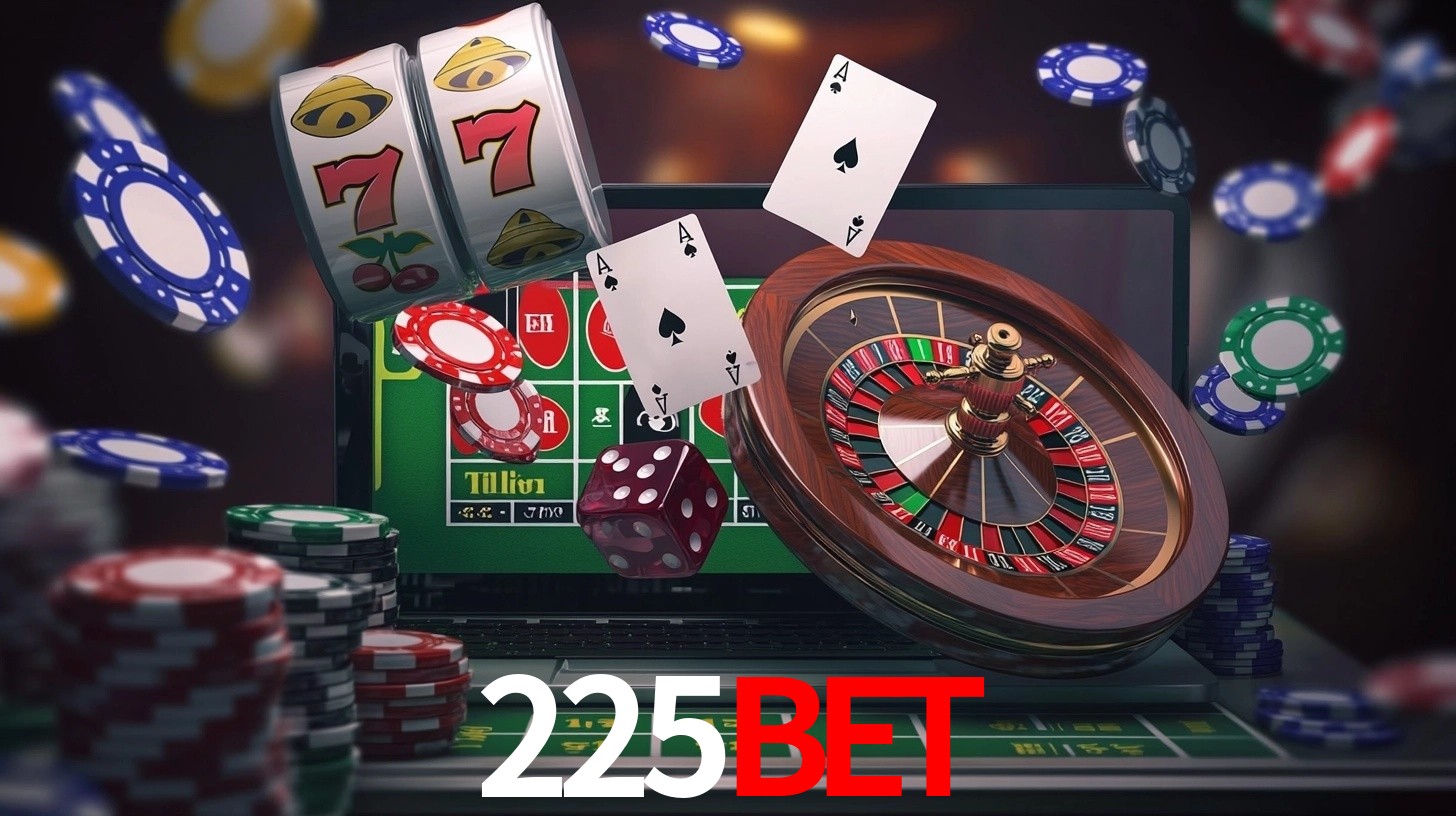 Ofertas Imperdíveis na 225BET: Promoções e Bônus Que Valem a Pena
