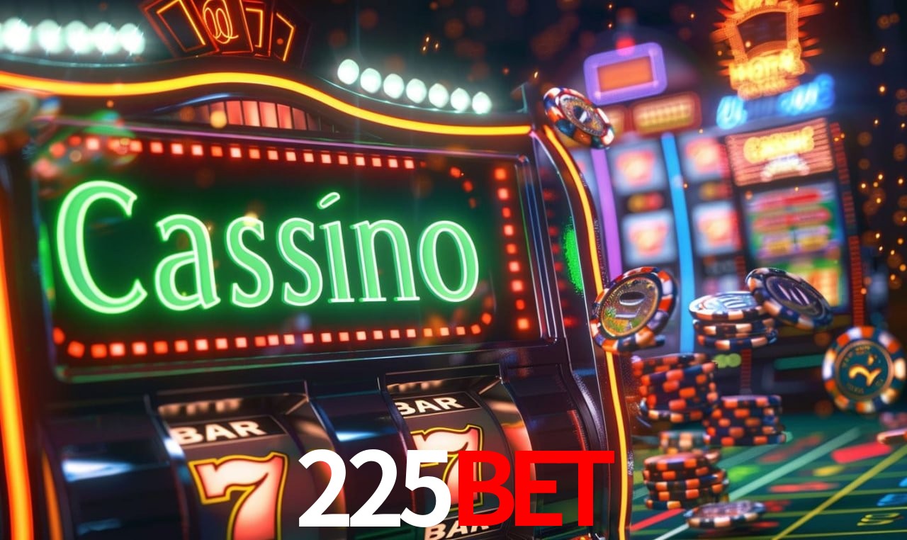 225BET - Tempos de saque PIX verificados e estatísticas de pagamento