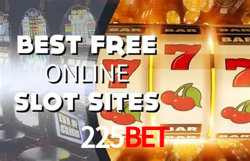 Apostas Esportivas na 225BET: Um Guia Completo