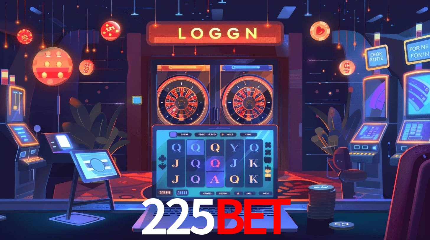 225BET