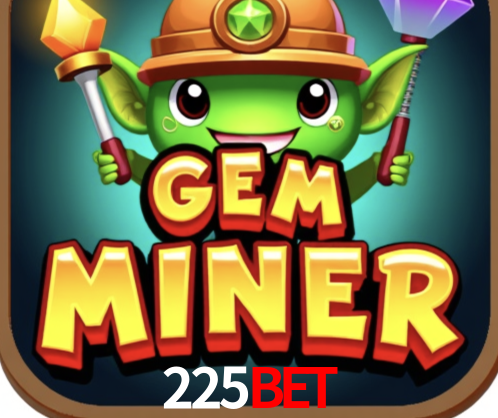 Flash Promotion 225BET