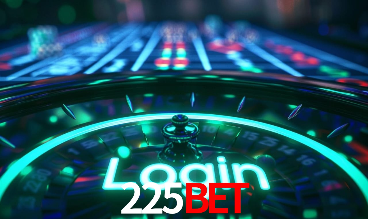 Jogos de Slot 225BET