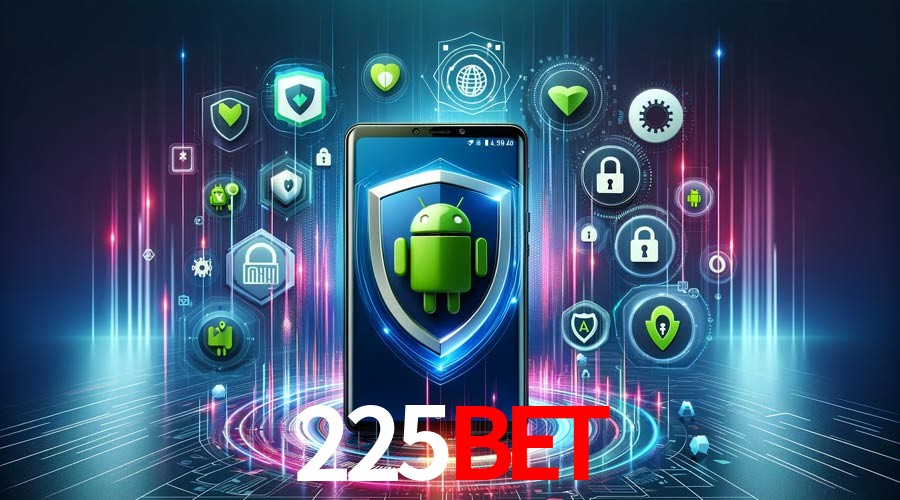 Secure Login 225BET