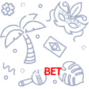 A Popularidade dos Caça-Níqueis no 225BET