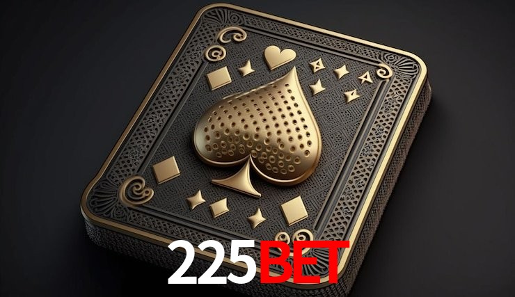 Segurança 2FA 225BET