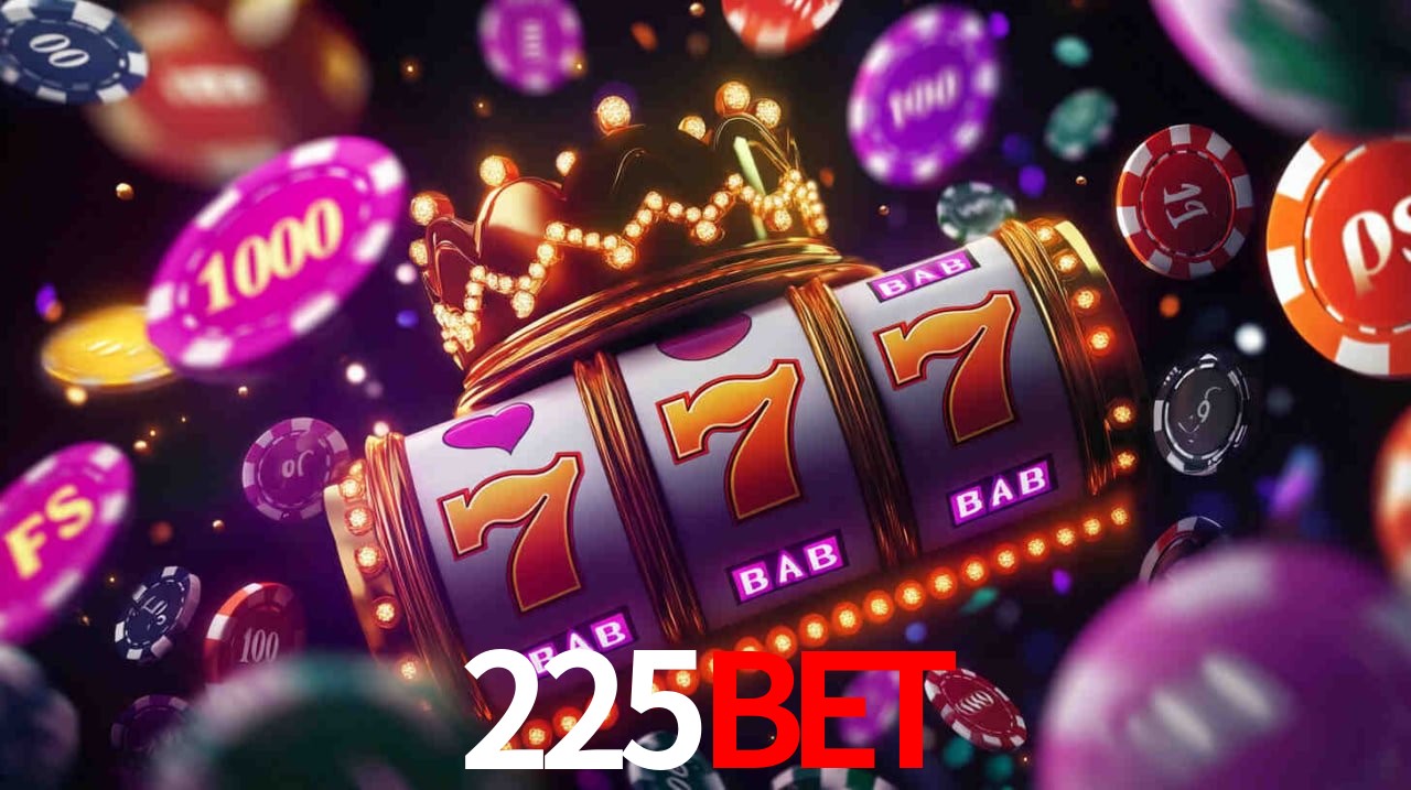 Live Casino 225BET