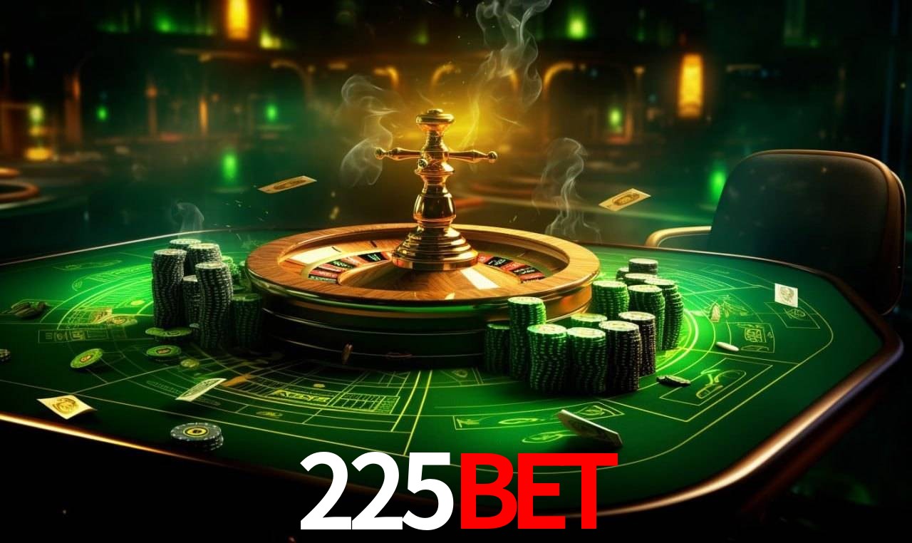 225BET