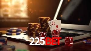 Jogos Exclusivos 225BET