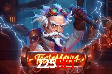 225BET - Tempos de saque PIX verificados e estatísticas de pagamento