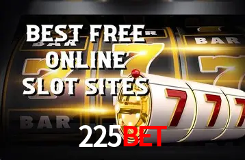 Desvendando o Mundo dos Jogos Virtuais na 225BET