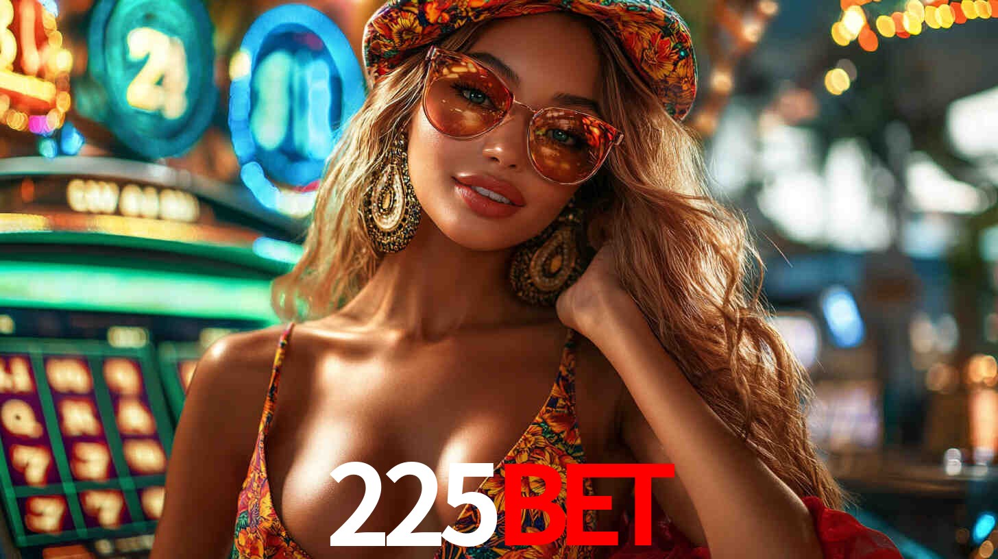 Instant EasyPaisa 225BET