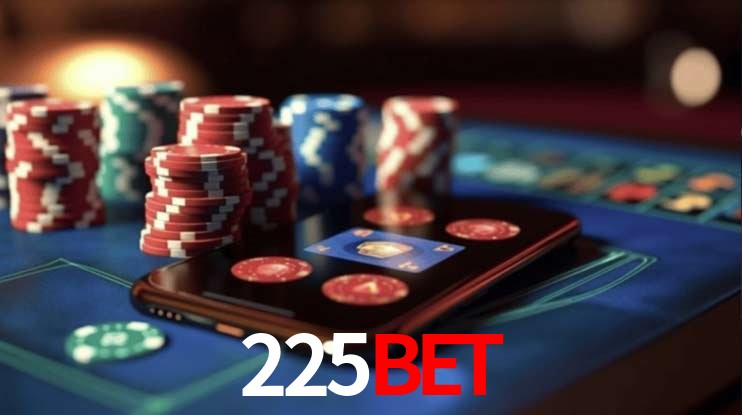 Ofertas Exclusivas 225BET