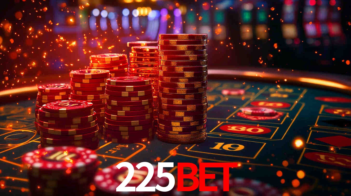Exclusive Games 225BET