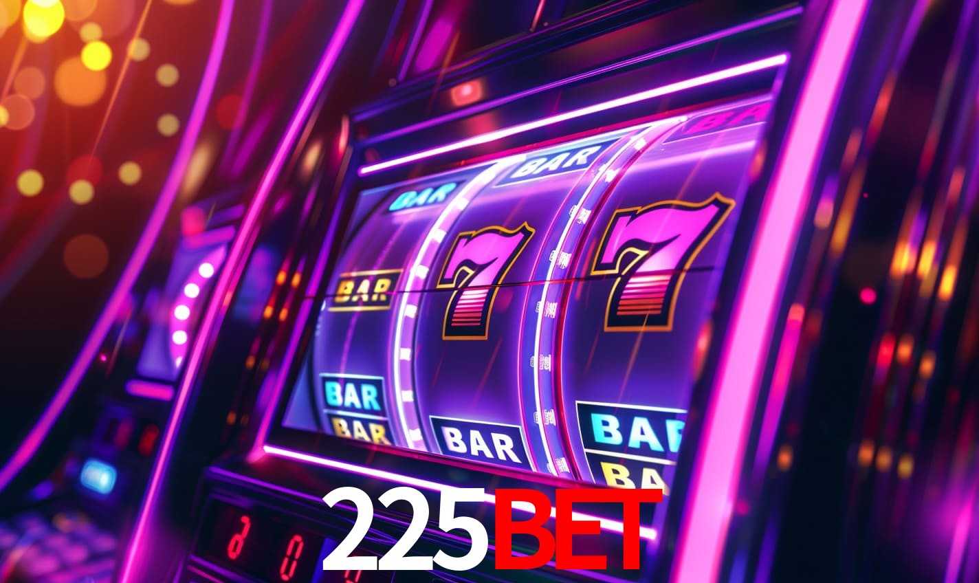 225BET