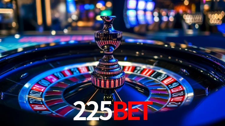 225BET