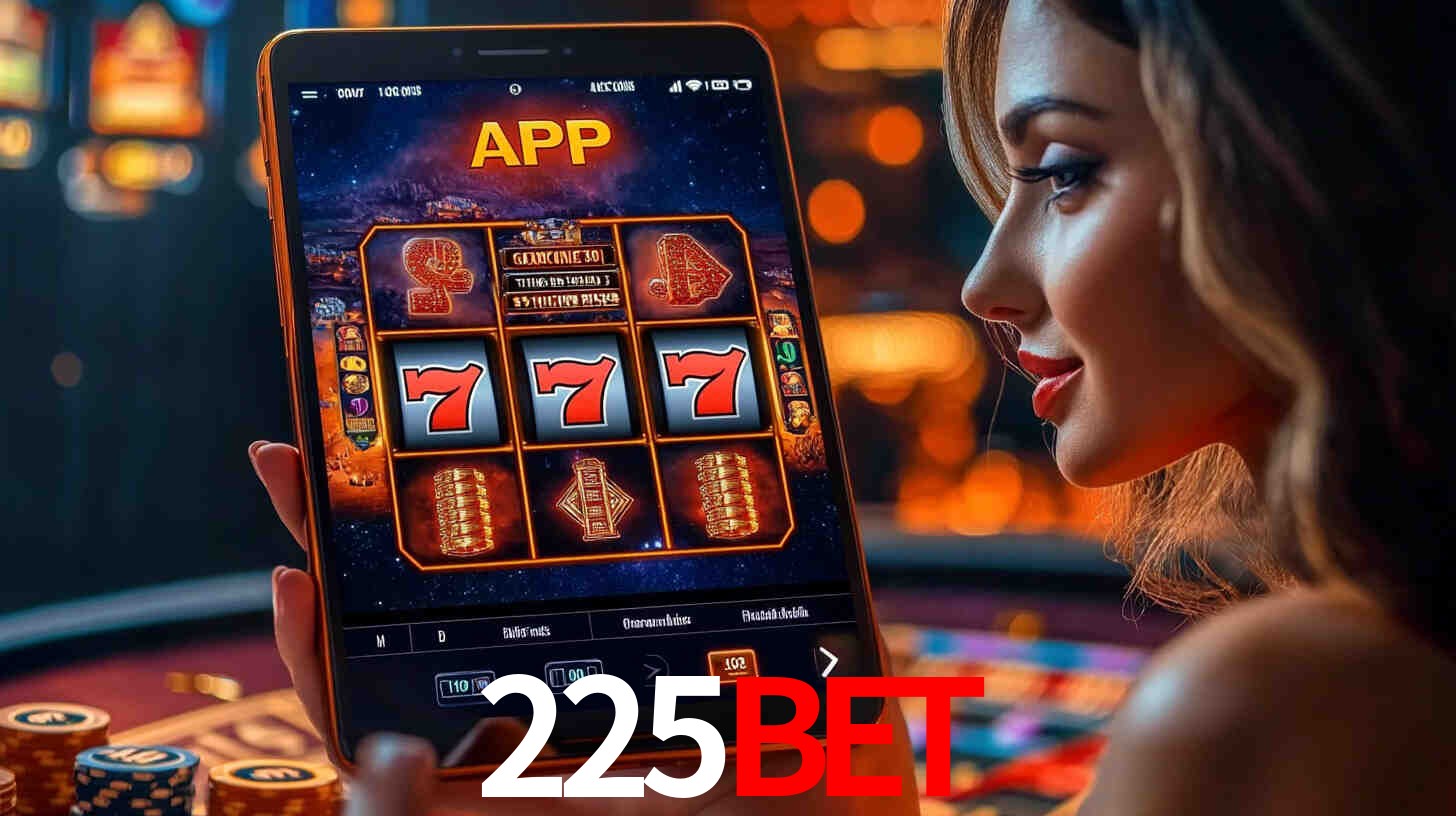 225BET,225BET.com