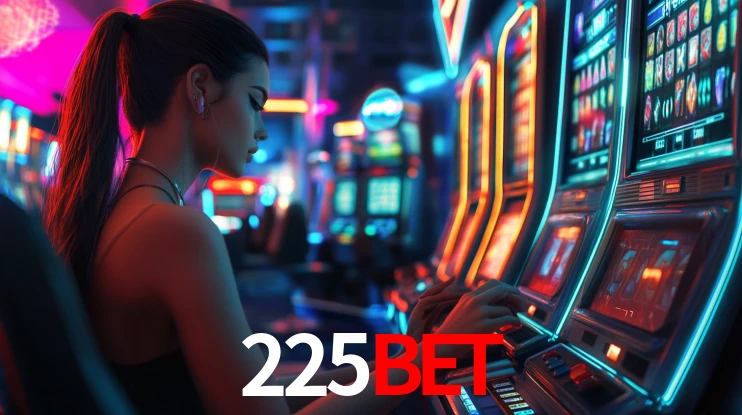 225BET,225BET.com