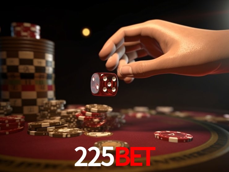 Especiais de Fim de Semana 225BET