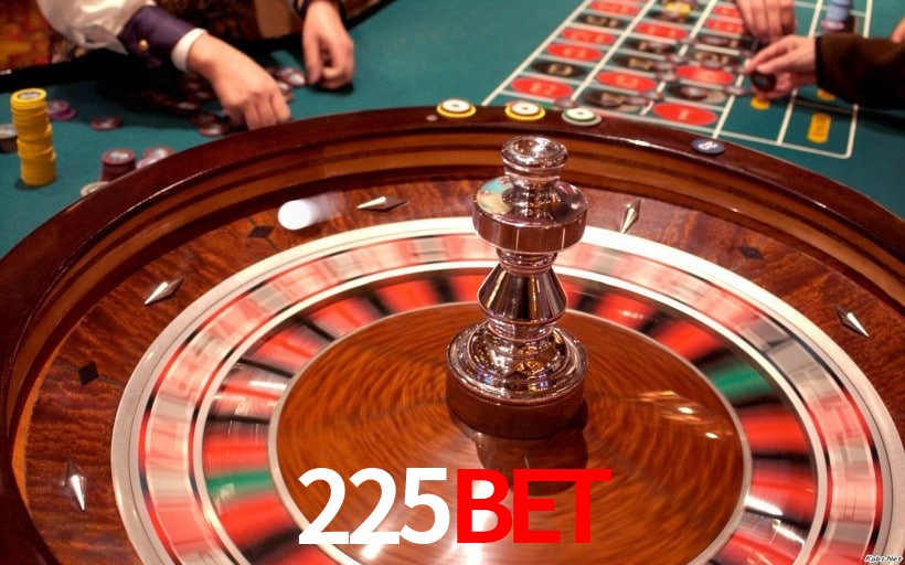 Jogo Spaceman 225BET
