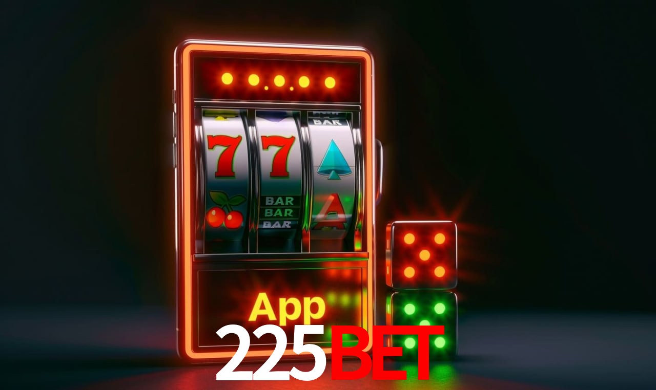 Design Responsivo 225BET