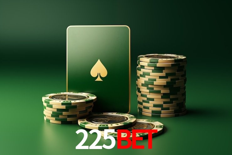Football Betting 225BET