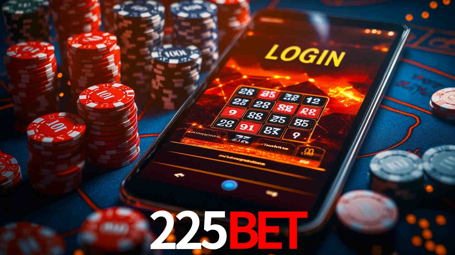 225BET,225BET.com