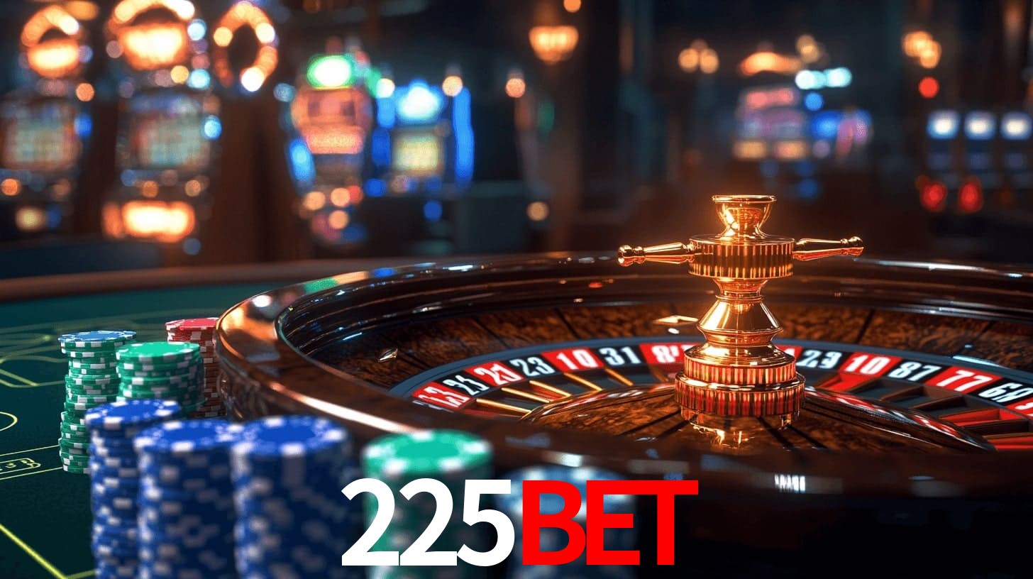 225 bet app