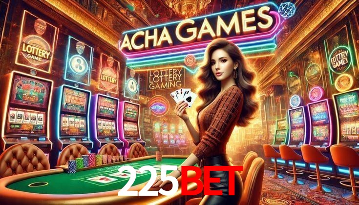 Sports Statistics 225BET