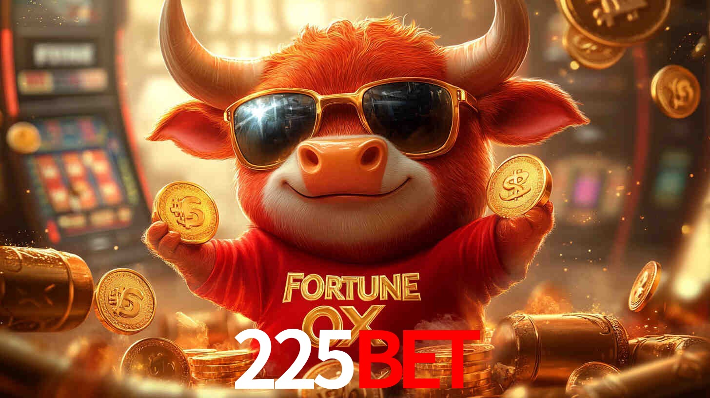 Bônus Generosos e Exclusivos no 225BET para Você!