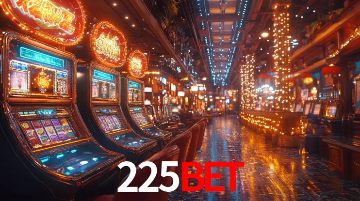 225BET,225BET.com
