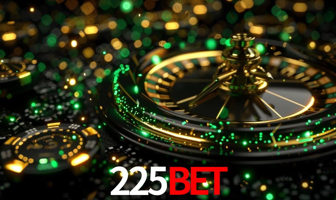 225BET