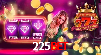 Descubra a Essência do 225BET: Nossa História e Compromissos
