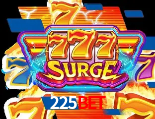 Descubra a Magia dos Jogos de Arcade no 225BET