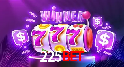 A Experiência Imersiva dos Cassinos Ao Vivo no 225BET