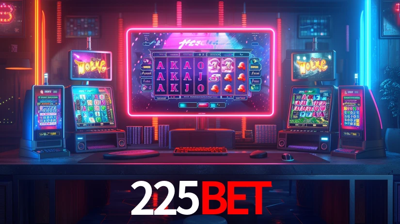 225BET,225BET.com