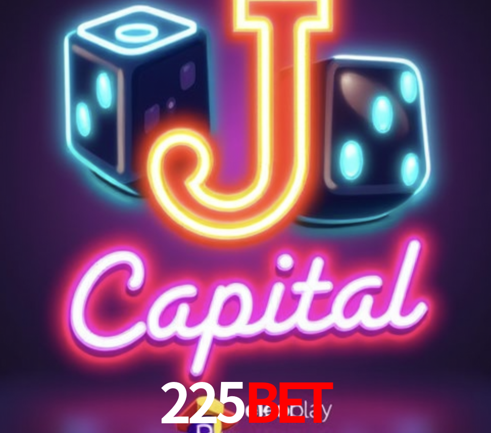Exclusive Offers 225BET