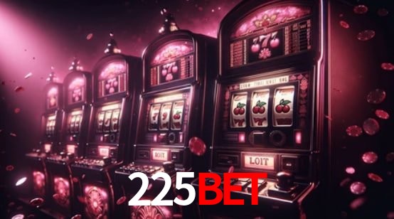 Programa VIP 225BET
