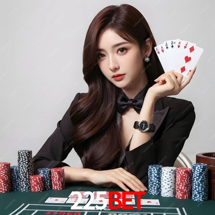 225BET