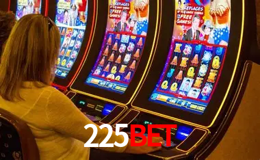 225BET