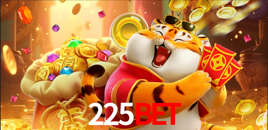 225BET